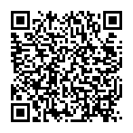 C&oacute;digo QR con el enlace al titular La Junta concede una subvenciÃ³n de 9,9 millones de euros a 6.590 ganaderos para conseguir liquidez