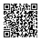 C&oacute;digo QR con el enlace al titular La DiputaciÃ³n inicia las obras de mejora de carreteras en Ancares