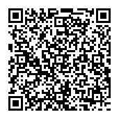 C&oacute;digo QR con el enlace al titular El gerente del Instituto del CarbÃ³n certificÃ³ que en febrero Uminsa y CMC se encontraban al dÃ­a y en requisitos para recibir las ayuda de 2012