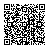 C&oacute;digo QR con el enlace al titular La &lsquo;movida&rsquo; madrileÃ±a a escena en el Concierto final de curso de la Escuela de MÃºsica Ciudad de Ponferrada