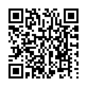 C&oacute;digo QR con el enlace al titular La apicultura se extiende en El Bierzo: nuevo proyecto de 70 colmenas en CorullÃ³n