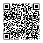 C&oacute;digo QR con el enlace al titular La Justicia obliga a CMC a readmitir a los 169 mineros despedidos en Cerredo