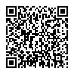 C&oacute;digo QR con el enlace al titular PSOE y CCOO insisten en la unidad de acciÃ³n por las nÃ³minas de los mineros