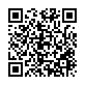 C&oacute;digo QR con el enlace al titular Encerezados 2013