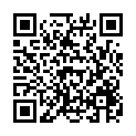 C&oacute;digo QR con el enlace al titular Campeonato InterautonÃ³mico CEKT 2013 en Ponferrada