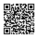 C&oacute;digo QR con el enlace al titular Campeonato de EspaÃ±a de Ciclismo en Bembibre