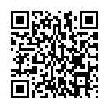 C&oacute;digo QR con el enlace al titular ProgramaciÃ³n Espacio VÃ­as mes de junio