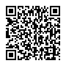 C&oacute;digo QR con el enlace al titular Primer MaratÃ³n Solidario de Mus en Valencia de Don Juan