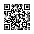 C&oacute;digo QR con el enlace al titular Cine – Insensibles