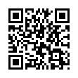 C&oacute;digo QR con el enlace al titular Cine – Trance