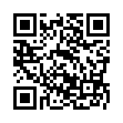 C&oacute;digo QR con el enlace al titular Ganadores de las entradas para el concierto de Rebeca JimÃ©nez