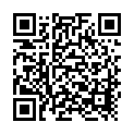 C&oacute;digo QR con el enlace al titular Nace Farmanatural: complementos alimenticios, cosmÃ©tica natural y servicios en farmacia