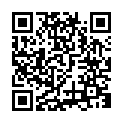 C&oacute;digo QR con el enlace al titular Barba, la moda del verano