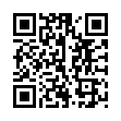 C&oacute;digo QR con el enlace al titular Abierto el plazo de inscripciÃ³n para la ludoteca igualitaria de verano en Isadora Duncan