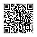 C&oacute;digo QR con el enlace al titular &ldquo;Vivir es fÃ¡cil con los ojos cerrados&rdquo;
