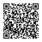 C&oacute;digo QR con el enlace al titular Cristiano: 