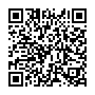 C&oacute;digo QR con el enlace al titular La Junta cree que esta declaraciÃ³n es 