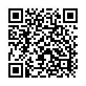 C&oacute;digo QR con el enlace al titular Luz verde al Parque Nacional de Guadarrama
