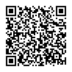 C&oacute;digo QR con el enlace al titular Cristiano Ronaldo: 