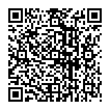C&oacute;digo QR con el enlace al titular Bocyl publicarÃ¡ maÃ±ana la orden de creaciÃ³n del registro de vÃ­ctimas de violencia de gÃ©nero de Castilla y LeÃ³n