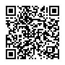 C&oacute;digo QR con el enlace al titular BÃ¡rcenas defraudÃ³ a Hacienda 1,5 millones en 2002 y 2003