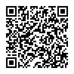 C&oacute;digo QR con el enlace al titular Paloma San Basilio se despide de los escenarios con la gira 'Hasta Siempre'