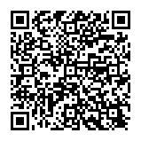 C&oacute;digo QR con el enlace al titular El 75% de los espaÃ±oles trabaja en el sector servicios, cinco puntos mÃ¡s que la UniÃ³n Europea