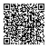 C&oacute;digo QR con el enlace al titular Sindicatos apoyan la Ley de EstÃ­mulo a la CreaciÃ³n de Empresas pero creen que 