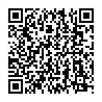 C&oacute;digo QR con el enlace al titular 'Saber y ganar' rinde homenaje a Constantino Romero este viernes con un duelo especial