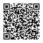 C&oacute;digo QR con el enlace al titular Adidas no se plantea por el momento revisar su relaciÃ³n con el jugador argentino