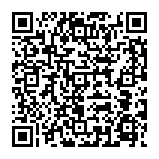 C&oacute;digo QR con el enlace al titular PP y PSOE suspenden la reuniÃ³n con la oposiciÃ³n sobre el acuerdo europeo ante las quejas y los plantes