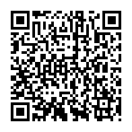C&oacute;digo QR con el enlace al titular La nueva equipaciÃ³n del AtlÃ©tico de Madrid, inspirada en el doblete de los 60
