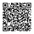 C&oacute;digo QR con el enlace al titular La Casa de Galicia celebra la llegada del verano con una enorme fiesta de tres dÃ­as