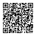 C&oacute;digo QR con el enlace al titular Aprobada la Ley de EstÃ­mulo a la CreaciÃ³n de Empresas con el voto en contra de IU