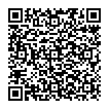 C&oacute;digo QR con el enlace al titular Gol T compra los derechos para emitir en televisiÃ³n de pago todos los partidos del Mundial de FÃºtbol de Brasil