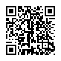 C&oacute;digo QR con el enlace al titular Primer trailer de la secuela de 300