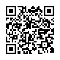 C&oacute;digo QR con el enlace al titular Facebook lanza los 'hashtag'