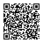 C&oacute;digo QR con el enlace al titular La financiaciÃ³n de la innovaciÃ³n en las empresas espaÃ±olas disminuyÃ³ un 34%