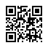 C&oacute;digo QR con el enlace al titular Final de curso de los &lsquo;templetines&rsquo; con la obra Los mÃºsicos de Bremen