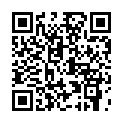 C&oacute;digo QR con el enlace al titular Presentaci&oacute;n  II Torneo de F&uacute;tbol 7