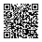 C&oacute;digo QR con el enlace al titular Cementos Cosmos prosigue con las jornadas de puertas abiertas