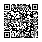 C&oacute;digo QR con el enlace al titular El expresidente argentino Carlos Menem, condenado a siete aÃ±os por trÃ¡fico de armas