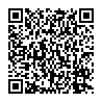 C&oacute;digo QR con el enlace al titular El Museo Alto Bierzo elige el â€˜Ara votiva de Arlanzaâ€™ como pieza del mes