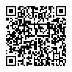 C&oacute;digo QR con el enlace al titular <span>Alonso readmite a los 169 despedidos de Cerredo que se suman a la huelga</span>