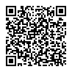 C&oacute;digo QR con el enlace al titular Entre el diluvio y los tiburones: EspaÃ±a inicia la aventura brasileÃ±a