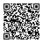C&oacute;digo QR con el enlace al titular El<span> Pleno de Valderas se renueva y aprueba una querella </span>criminal contra el exalcalde