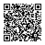C&oacute;digo QR con el enlace al titular La Junta pedirÃ¡ al Gobierno una fecha de pago del desarrollo rural