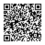C&oacute;digo QR con el enlace al titular Verano Tassotti presenta el Ãºltimo EP de la serie de las estaciones