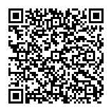 C&oacute;digo QR con el enlace al titular Detienen a dos colombianos en LeÃ³n que ocultaban 220 gramos de cocaÃ­na dentro de un juguete