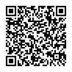 C&oacute;digo QR con el enlace al titular Los primeros 13 puestos del centro de control del AVE<span> de LeÃ³n se van a </span>Madrid